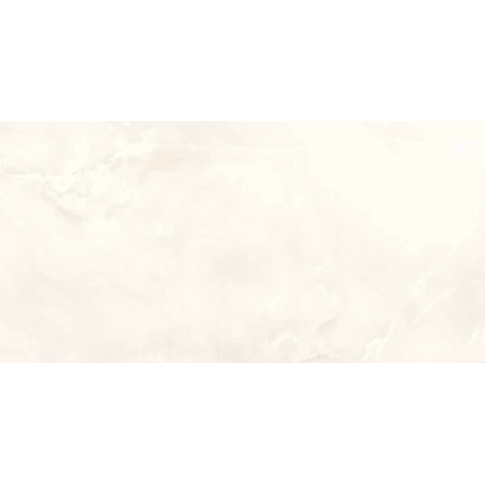 Onyx Melody 60x120 керамический гранит карвинг лаппато - картинка 7