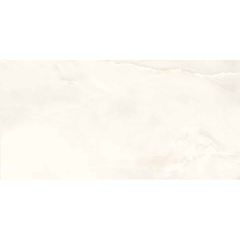 Onyx Melody 60x120 керамический гранит карвинг лаппато - картинка 8