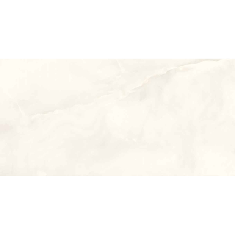 Onyx Melody 60x120 керамический гранит карвинг лаппато - картинка 9