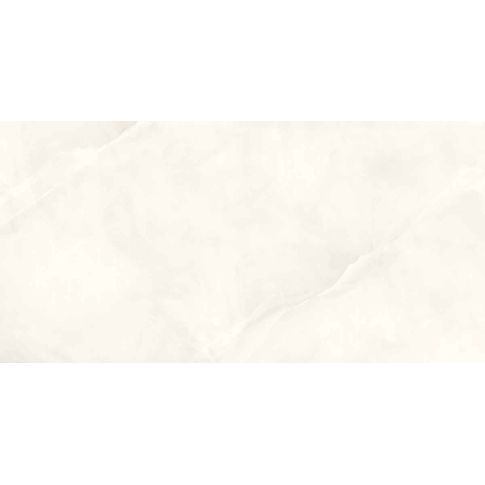 Onyx Melody 60x120 керамический гранит карвинг лаппато - картинка 10