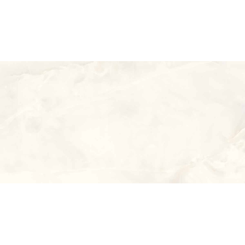 Onyx Melody 60x120 керамический гранит карвинг лаппато - картинка 11