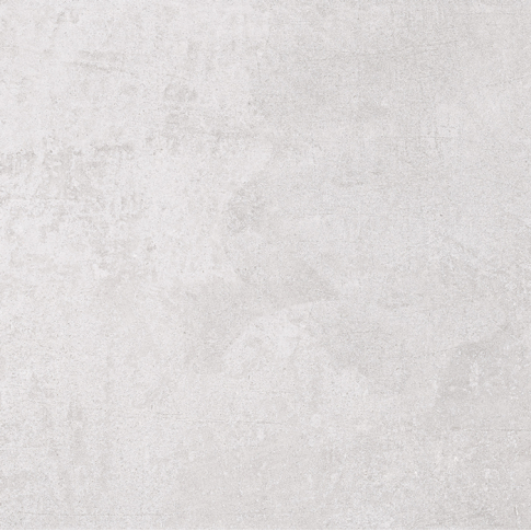 Smart Perlа серый светлый 60x60 керамический гранит матовый карвинг структурный SG604320R - картинка 5