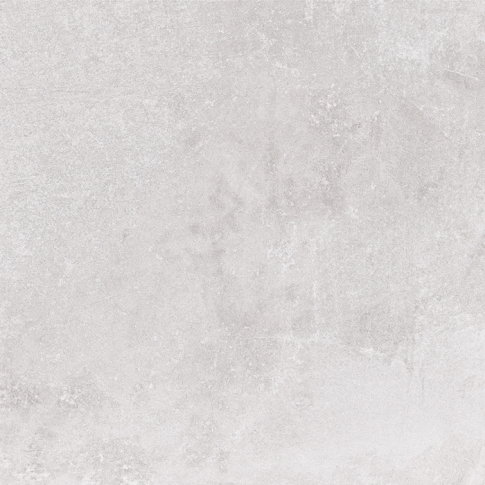 Smart Perlа серый светлый 60x60 керамический гранит матовый карвинг структурный SG604320R - картинка 7