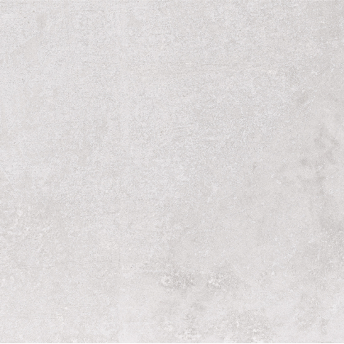 Smart Perlа серый светлый 60x60 керамический гранит матовый карвинг структурный SG604320R - картинка 8