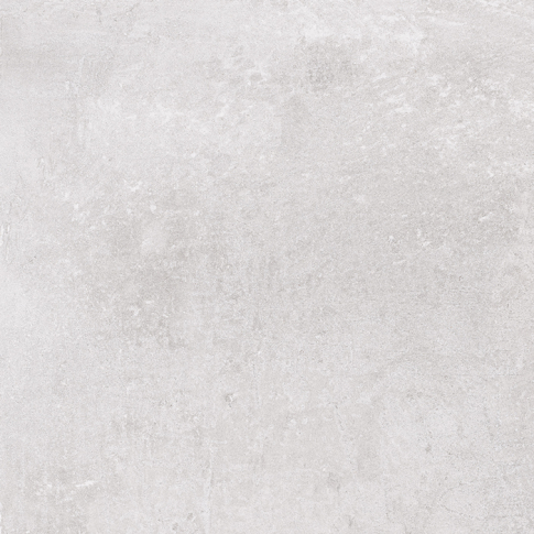Smart Perlа серый светлый 60x60 керамический гранит матовый карвинг структурный SG604320R - картинка 10