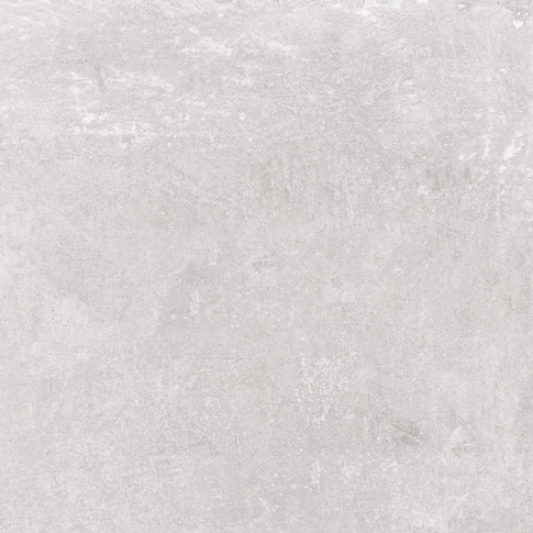 Smart Perlа серый светлый 60x60 керамический гранит матовый карвинг структурный SG604320R - картинка 12