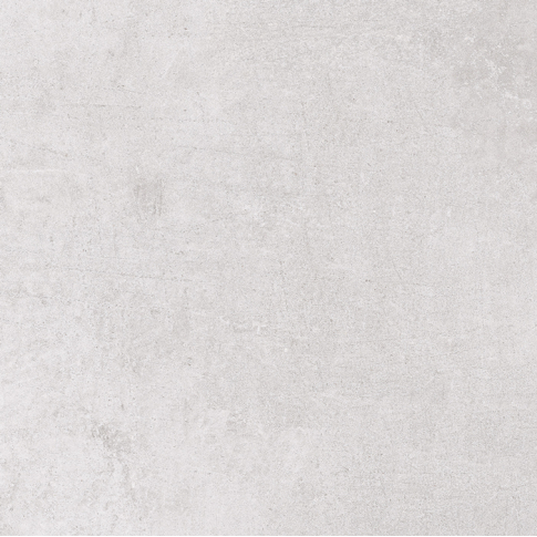 Smart Perlа серый светлый 60x60 керамический гранит матовый карвинг структурный SG604320R - картинка 14