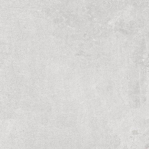 Smart Perlа серый светлый 60x60 керамический гранит матовый карвинг структурный SG604320R - картинка 15