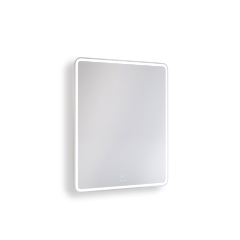 Зеркало Optimum 70х80 с LED подсветкой - картинка 4