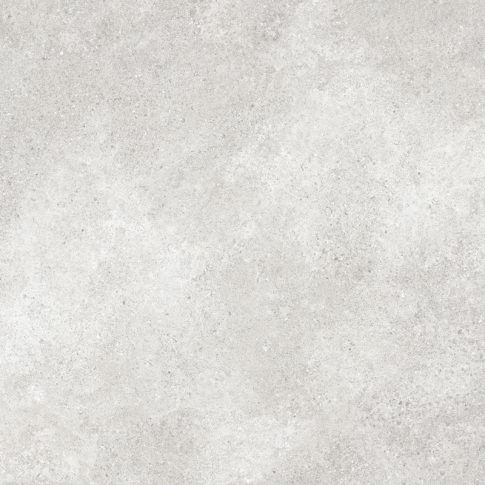 Siena Grey светло-серый 60x60 керамический гранит матовый структурный - картинка 1