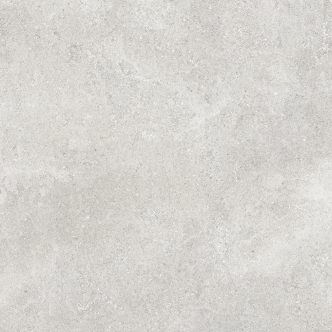 Siena Grey светло-серый 60x60 керамический гранит матовый структурный - картинка 3