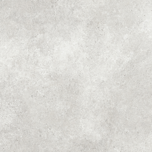 Siena Grey светло-серый 60x60 керамический гранит матовый структурный - картинка 4