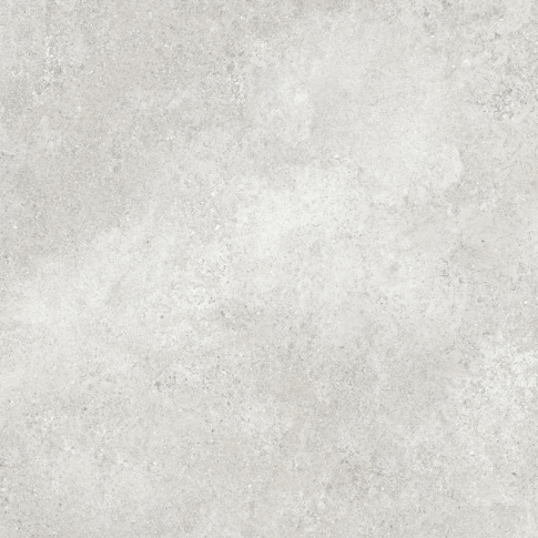 Siena Grey светло-серый 60x60 керамический гранит матовый структурный - картинка 5