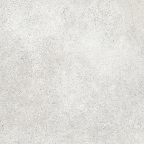 Siena Grey светло-серый 60x60 керамический гранит матовый структурный - картинка 6