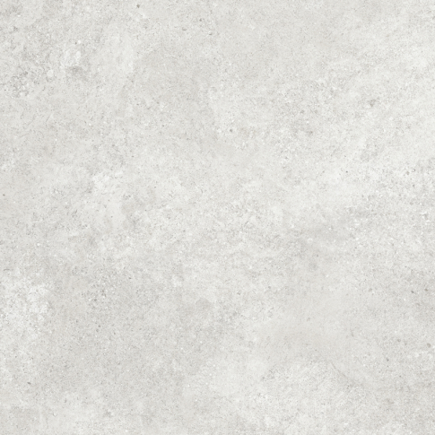 Siena Grey светло-серый 60x60 керамический гранит матовый структурный - картинка 7