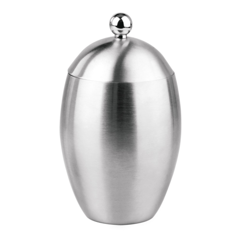 Ruwer K-6779 Косметическая емкость - картинка 1