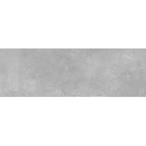 Nord grigio 30x89,5 плитка матовый 13146TR - картинка 3