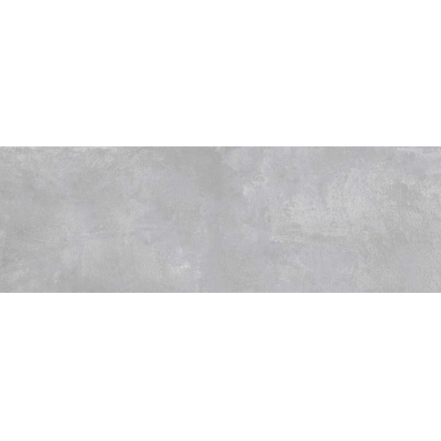Nord grigio 30x89,5 плитка матовый 13146TR - картинка 5
