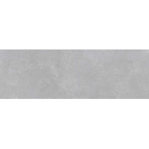 Nord grigio 30x89,5 плитка матовый 13146TR - картинка 6