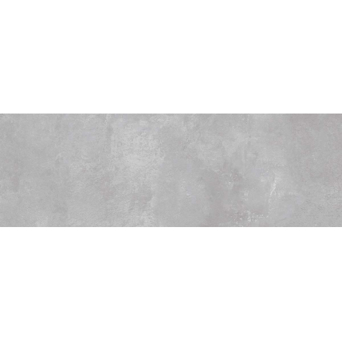 Nord grigio 30x89,5 плитка матовый 13146TR - картинка 7