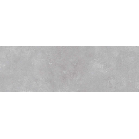 Nord grigio 30x89,5 плитка матовый 13146TR - картинка 8