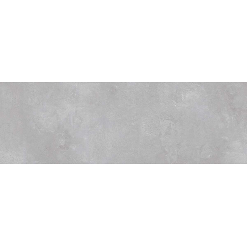 Nord grigio 30x89,5 плитка матовый 13146TR - картинка 9