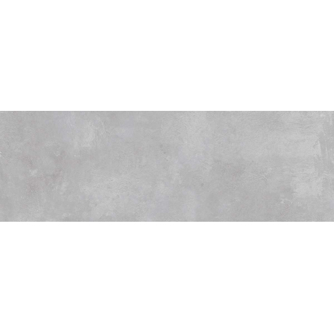 Nord grigio 30x89,5 плитка матовый 13146TR - картинка 10
