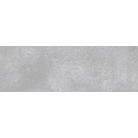 Nord grigio 30x89,5 плитка матовый 13146TR - картинка 11
