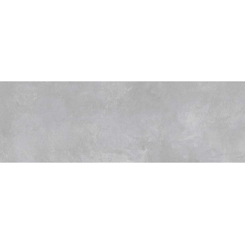 Nord grigio 30x89,5 плитка матовый 13146TR - картинка 1