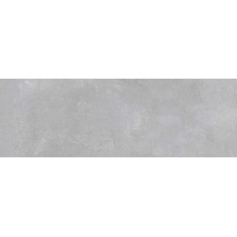 Nord grigio 30x89,5 плитка матовый 13146TR - картинка 12