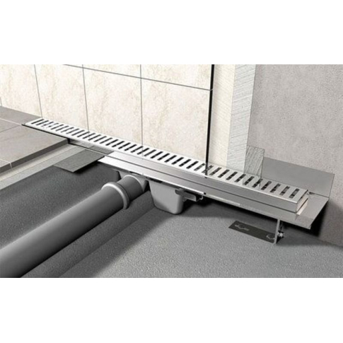 Трап для душа Simple APZ10-750M - картинка 4