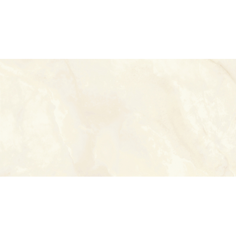 Сета лимонный крем 60x119,5 плитка глянцевый LP6012B0150R - картинка 11