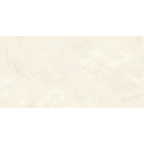 Сета лимонный крем 60x119,5 плитка глянцевый LP6012B0150R - картинка 15