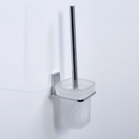 Lopau K-6027 Щетка для унитаза подвесная - картинка 3