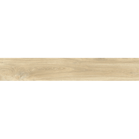 Ajanta ash 20x120 керамический гранит матовый GRS11-17S - картинка 1
