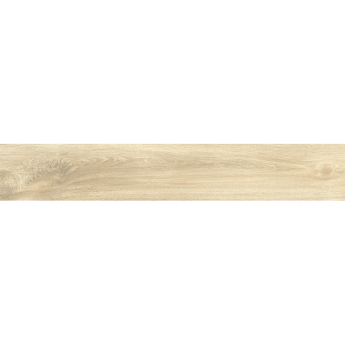 Ajanta ash 20x120 керамический гранит матовый GRS11-17S - картинка 3