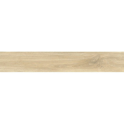 Ajanta ash 20x120 керамический гранит матовый GRS11-17S - картинка 4