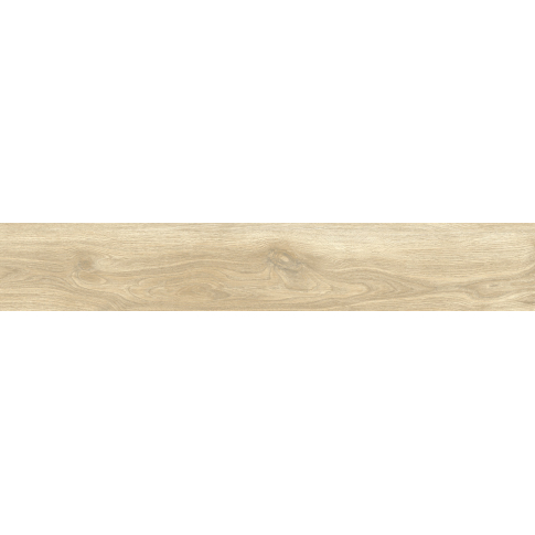 Ajanta ash 20x120 керамический гранит матовый GRS11-17S - картинка 5