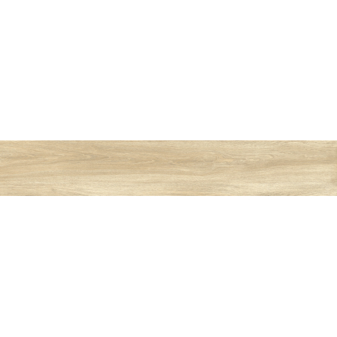Ajanta ash 20x120 керамический гранит матовый GRS11-17S - картинка 6