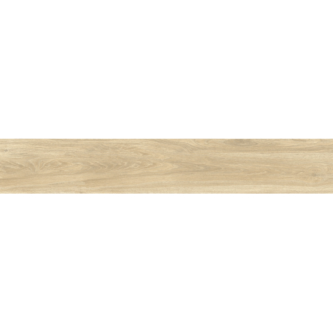Ajanta ash 20x120 керамический гранит матовый GRS11-17S - картинка 7
