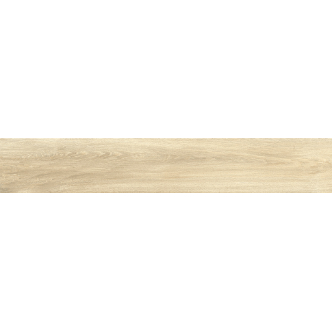 Ajanta ash 20x120 керамический гранит матовый GRS11-17S - картинка 9
