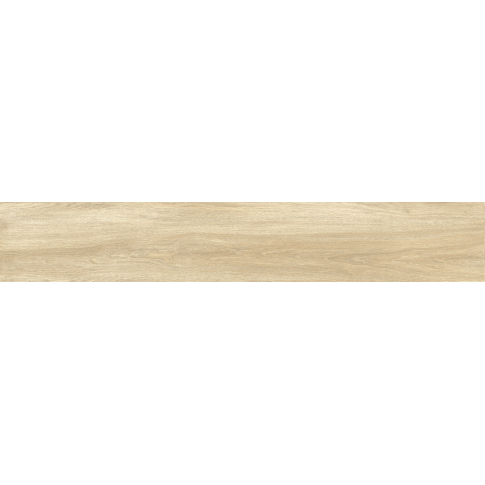 Ajanta ash 20x120 керамический гранит матовый GRS11-17S - картинка 10