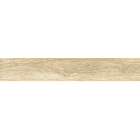 Ajanta ash 20x120 керамический гранит матовый GRS11-17S - картинка 11