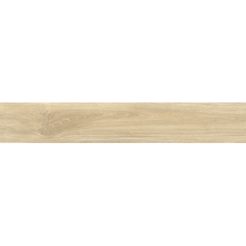 Ajanta ash 20x120 керамический гранит матовый GRS11-17S - картинка 12
