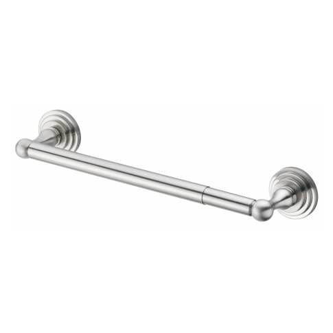 Ammer K-7091Держатель бумажных полотенец - картинка 1