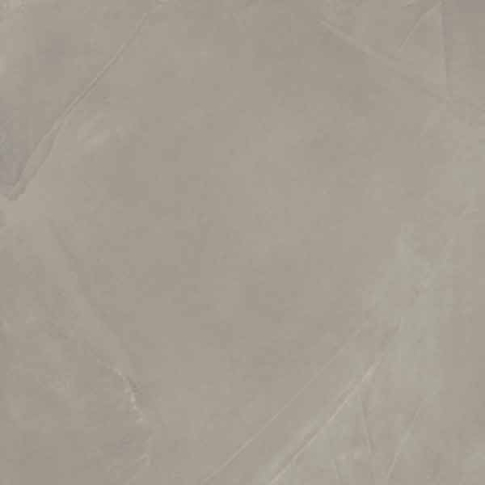 Континуум Айрон 60x60 керамический гранит натуральный 610010002675 - картинка 1