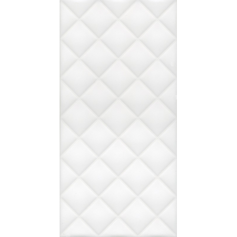 Марсо белый 30x60 плитка матовый структурный 11132R - картинка 1