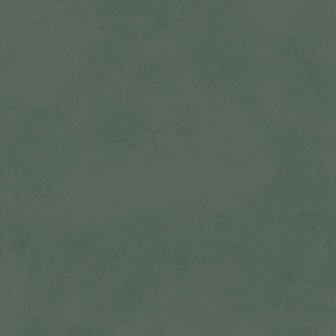 Чементо зеленый 20x20 плитка матовый 5300 - картинка 4