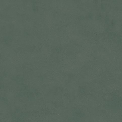 Чементо зеленый 20x20 плитка матовый 5300 - картинка 5