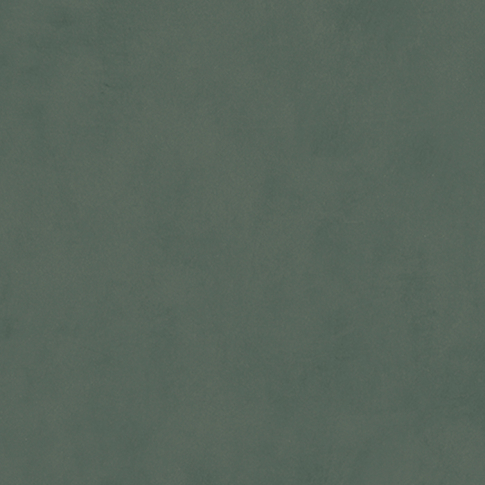 Чементо зеленый 20x20 плитка матовый 5300 - картинка 7